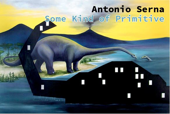 Serna_Postcard_for_website