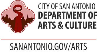 San Antonio Department of Arts and Culture