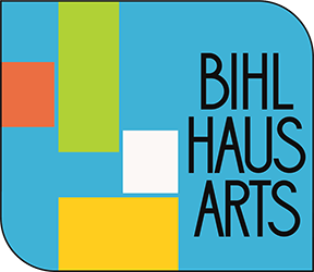 Bill Haus Arts - San Antonio, Texas