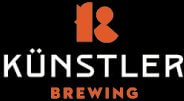 Kunstle Brewing