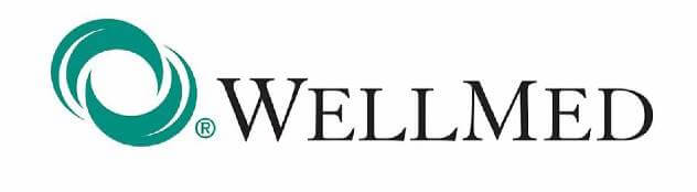 WellMed