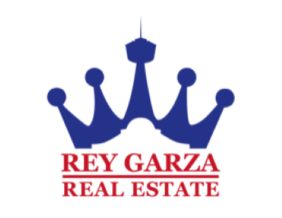 Rey Garza Real Estate