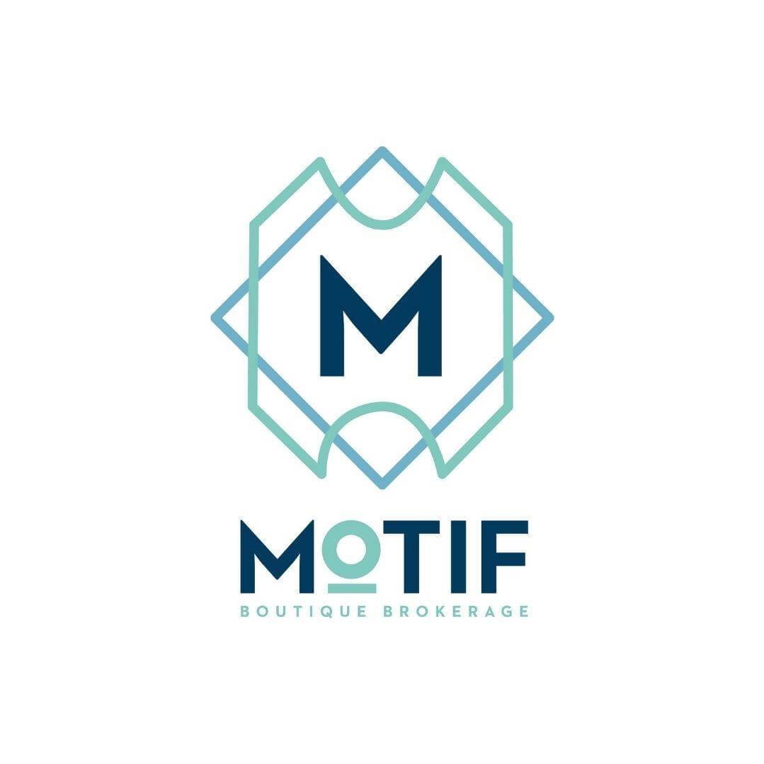 Motif Boutique Brokerage
