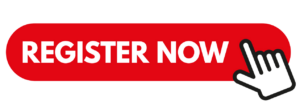 Artist Registration 