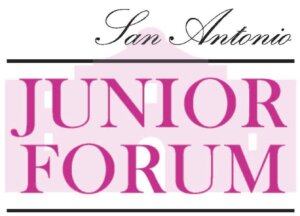 San Antonio Junior Forum